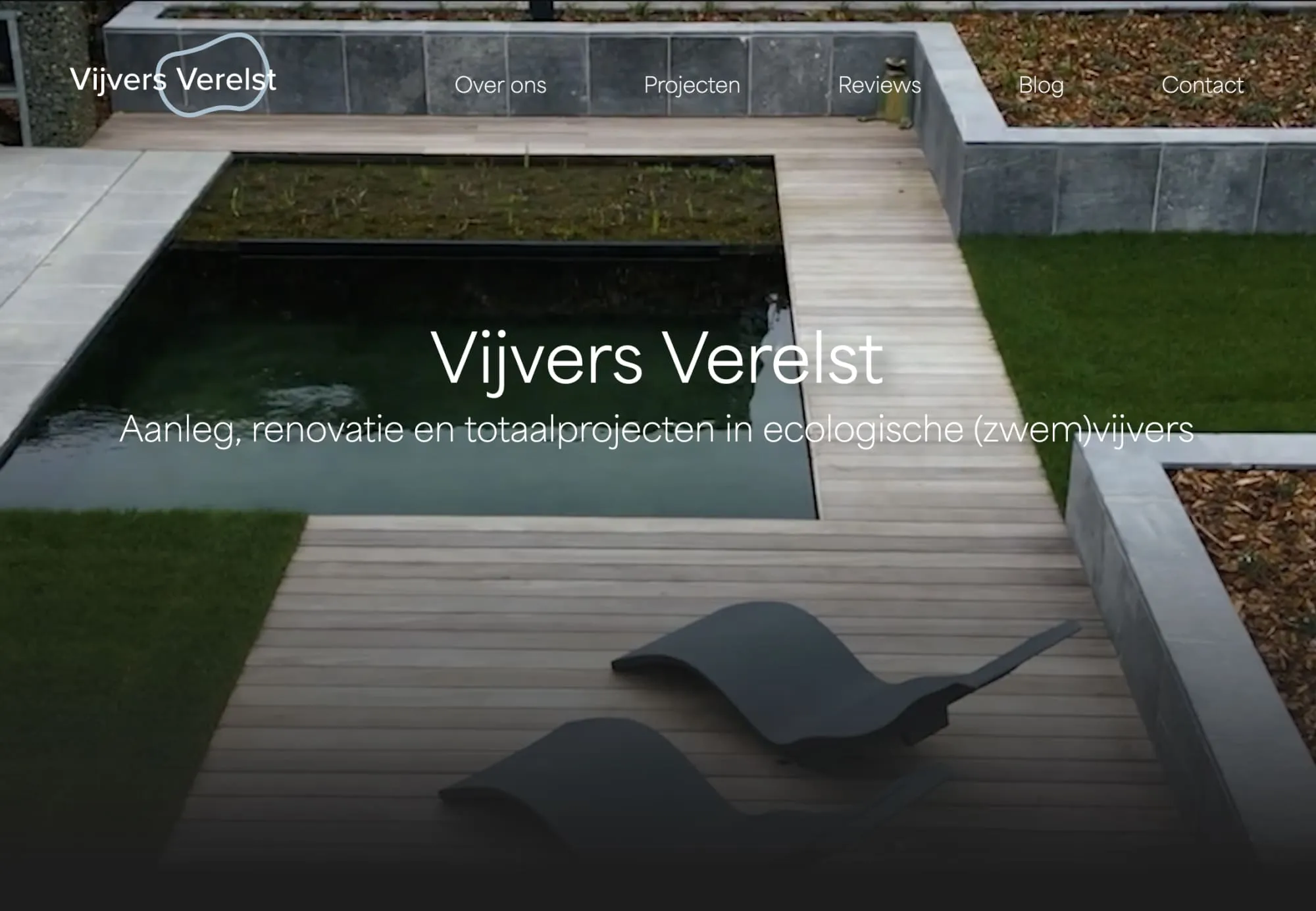 verelst_screen