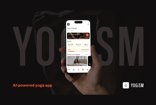 yogism_presentation