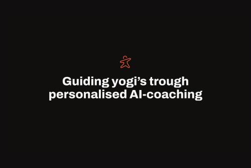 yogism_slogan