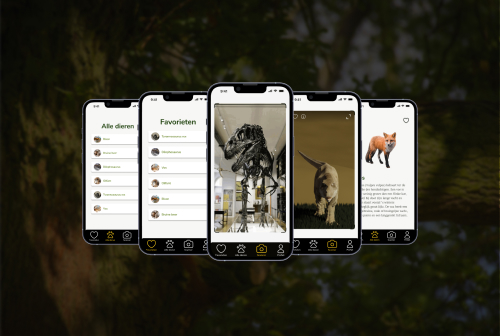 zooreal_screens